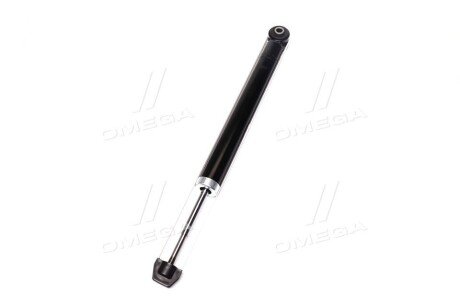 Задній амортизатор (стойка) rider RD2870343411