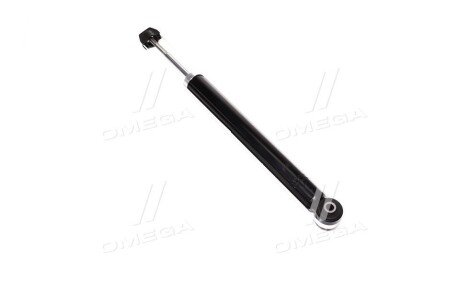 Задний амортизатор (стойка) rider RD2870343411 на Smart Forfour