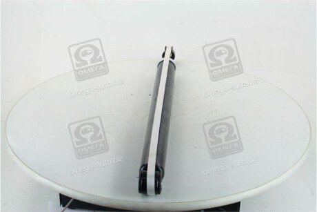 Задний амортизатор (стойка) rider RD2870343413