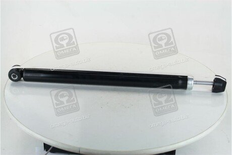 Задний амортизатор (стойка) rider RD2870343413