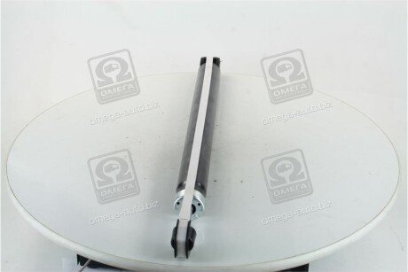 Задний амортизатор (стойка) rider RD2870343413