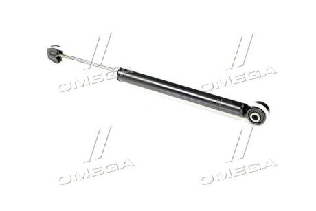 Задний амортизатор (стойка) rider RD2870343418