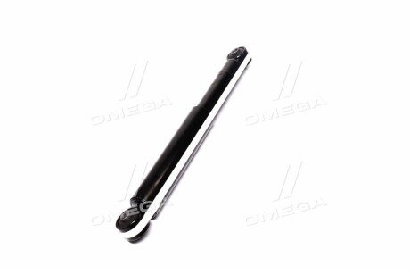 Задній амортизатор (стойка) rider RD2870343435