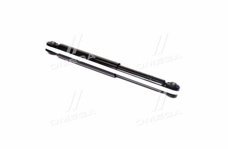 Задній амортизатор (стойка) rider RD2870343435