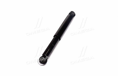 Задній амортизатор (стойка) rider RD2870343435