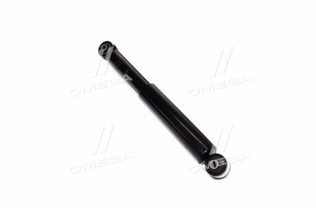 Задний амортизатор (стойка) rider RD2870343435