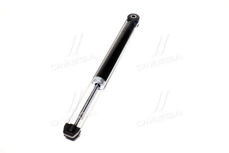 Задний амортизатор (стойка) rider RD2870343482