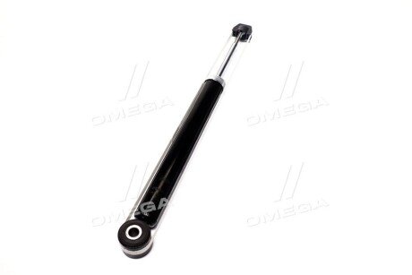 Задний амортизатор (стойка) rider RD2870343482