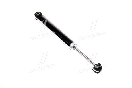 Задний амортизатор (стойка) rider RD2870343482 на Рено Логан 1