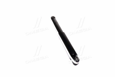 Задній амортизатор (стойка) rider RD2870343484