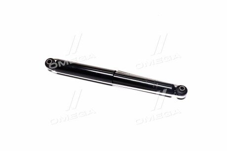 Задний амортизатор (стойка) rider RD2870343484