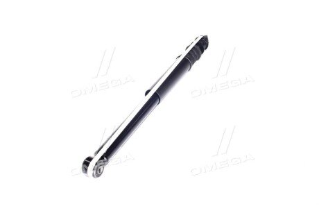 Задний амортизатор (стойка) rider RD2870343827