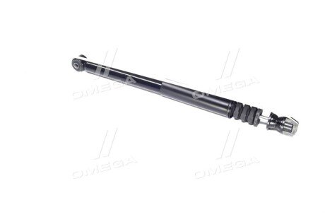 Задний амортизатор (стойка) rider RD2870343827