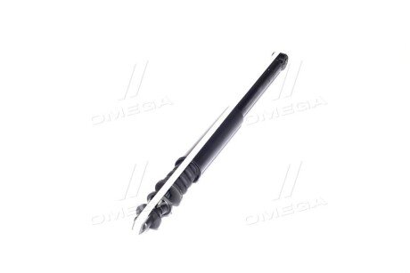 Задний амортизатор (стойка) rider RD2870343827