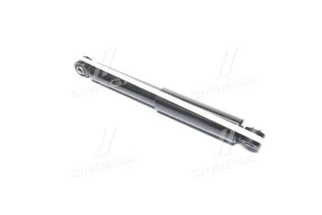 Задний амортизатор (стойка) rider RD2870344283