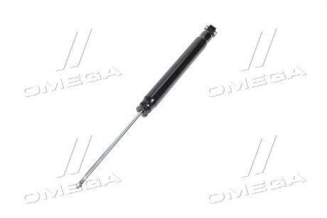 Задний амортизатор (стойка) rider RD2870344357