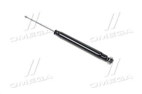 Задний амортизатор (стойка) rider RD2870344357