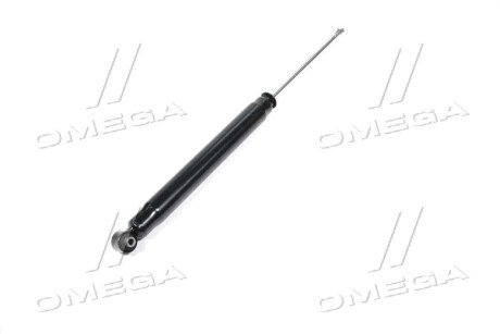 Задний амортизатор (стойка) rider RD2870344357