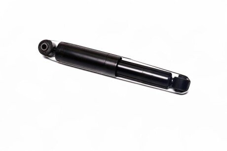 Задний амортизатор (стойка) rider RD2870344445