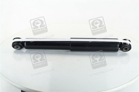 Задний амортизатор (стойка) rider RD2870344458