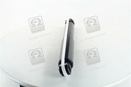 Задний амортизатор (стойка) rider RD2870344458