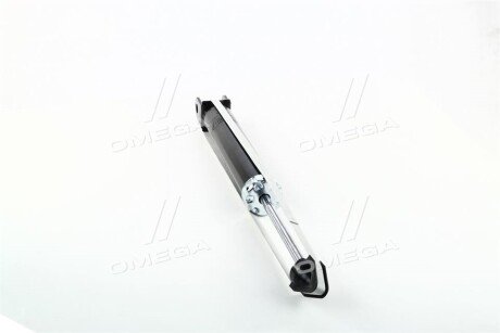 Задній амортизатор (стойка) rider RD2870344501