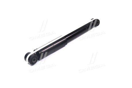 Задний амортизатор (стойка) rider RD2870344803