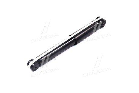 Задний амортизатор (стойка) rider RD2870344803