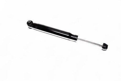 Задній амортизатор (стойка) rider RD2870345027 на Ауди А6 с5