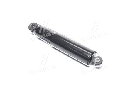Задний амортизатор (стойка) rider RD2870345031