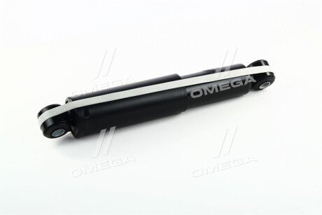 Задній амортизатор (стойка) rider RD2870345701