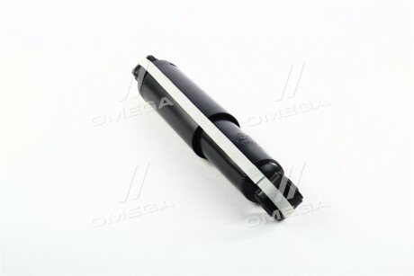 Задній амортизатор (стойка) rider RD2870345701