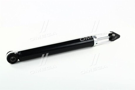 Задний амортизатор (стойка) rider RD2870349038