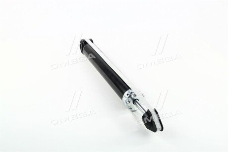 Задний амортизатор (стойка) rider RD2870349038