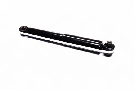 Задний амортизатор (стойка) rider RD2870349079