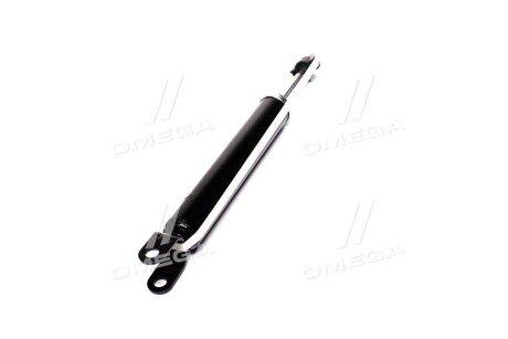 Задний амортизатор (стойка) rider RD2870349085