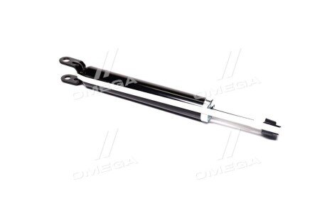 Задний амортизатор (стойка) rider RD2870349085