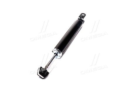 Задний амортизатор (стойка) rider RD2870349085