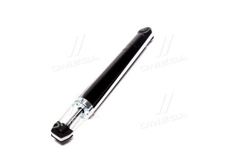 Задний амортизатор (стойка) rider RD2870349137