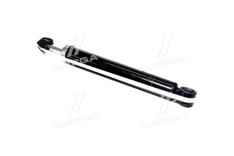 Задний амортизатор (стойка) rider RD2870349137