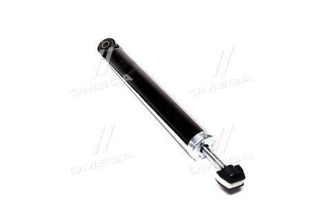 Задний амортизатор (стойка) rider RD2870349137 на Фольксваген Туран
