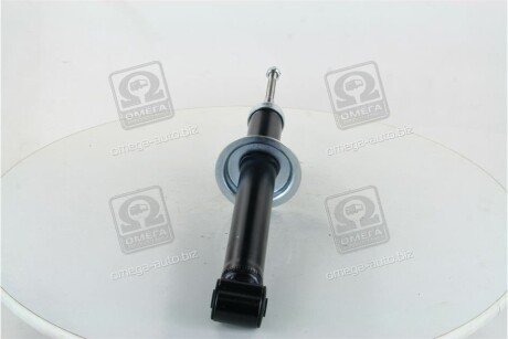 Задний амортизатор (стойка) rider RD2870441022