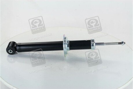 Задний амортизатор (стойка) rider RD2870441022