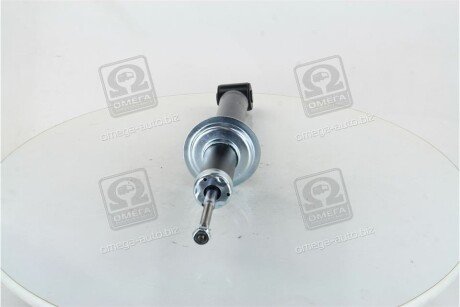 Задний амортизатор (стойка) rider RD2870441022