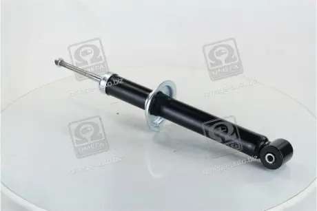 Задний амортизатор (стойка) rider RD2870441022 Ауди 90