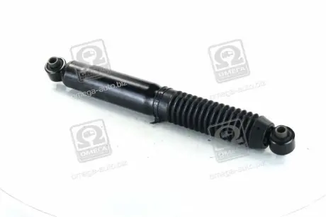 Задний амортизатор (стойка) rider RD2870441107 Пежо Експерт
