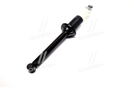 Задній амортизатор (стойка) rider RD2870441900