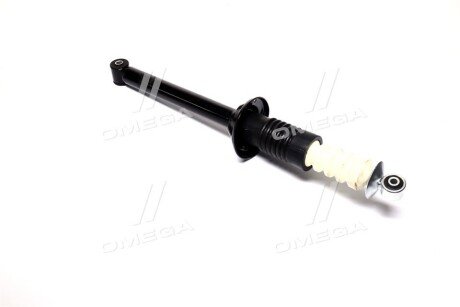 Задній амортизатор (стойка) rider RD2870441900