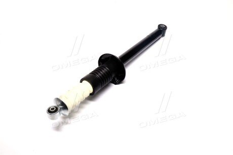 Задній амортизатор (стойка) rider RD2870441900