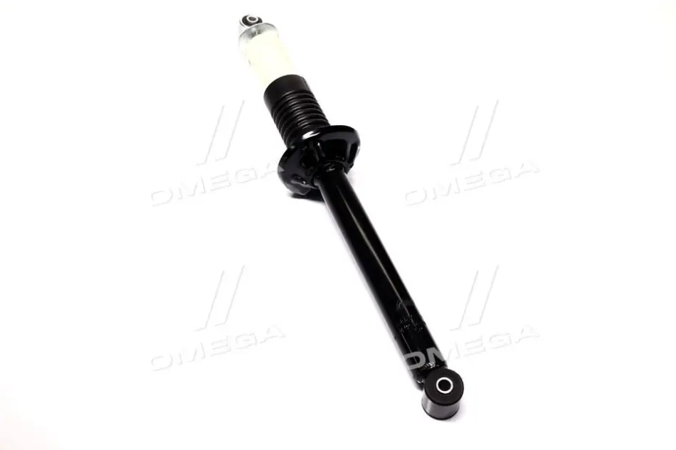 Задний амортизатор (стойка) rider RD2870441900